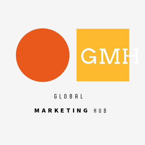 Global Marketing Hub in Kaduna